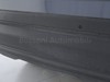 Volkswagen Taigo 1.0 tsi 95cv life