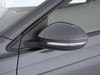 Volkswagen Taigo 1.0 tsi 95cv life