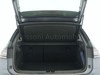 Volkswagen Taigo 1.0 tsi 95cv life