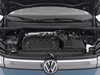 Volkswagen Tiguan 2.0 tdi scr 150cv life dsg