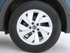 Volkswagen Tiguan 2.0 tdi scr 150cv life dsg