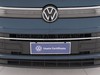Volkswagen Tiguan 2.0 tdi scr 150cv life dsg