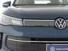 Volkswagen Tiguan 2.0 tdi scr 150cv life dsg