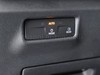 Volkswagen Tiguan 2.0 tdi scr 150cv life dsg