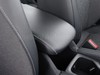 Volkswagen Tiguan 2.0 tdi scr 150cv life dsg