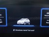 Volkswagen Tiguan 2.0 tdi scr 150cv life dsg