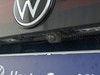 Volkswagen Tiguan 2.0 tdi scr 150cv life dsg