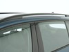 Volkswagen Tiguan 2.0 tdi scr 150cv life dsg