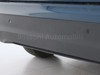 Volkswagen Tiguan 2.0 tdi scr 150cv life dsg