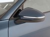 Volkswagen Tiguan 2.0 tdi scr 150cv life dsg