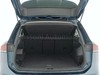 Volkswagen Tiguan 2.0 tdi scr 150cv life dsg