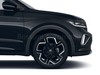 Volkswagen T-Cross 1.0 tsi 115cv r-line plus dsg