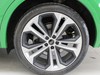 Audi Q5 sportback 40 2.0 tdi mhev 12v identity black quattro s tronic