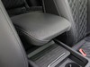 Audi Q5 sportback 40 2.0 tdi mhev 12v identity black quattro s tronic