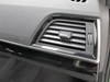 Audi Q5 sportback 40 2.0 tdi mhev 12v identity black quattro s tronic
