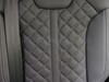 Audi Q5 sportback 40 2.0 tdi mhev 12v identity black quattro s tronic