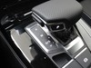 Audi Q5 sportback 40 2.0 tdi mhev 12v identity black quattro s tronic
