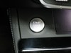 Audi Q5 sportback 40 2.0 tdi mhev 12v identity black quattro s tronic