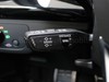 Audi Q5 sportback 40 2.0 tdi mhev 12v identity black quattro s tronic