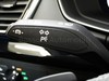 Audi Q5 sportback 40 2.0 tdi mhev 12v identity black quattro s tronic