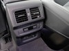 Audi Q5 sportback 40 2.0 tdi mhev 12v identity black quattro s tronic