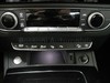 Audi Q5 sportback 40 2.0 tdi mhev 12v identity black quattro s tronic
