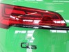 Audi Q5 sportback 40 2.0 tdi mhev 12v identity black quattro s tronic