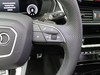 Audi Q5 sportback 40 2.0 tdi mhev 12v identity black quattro s tronic
