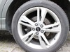 Audi Q3 sportback 40 2.0 tdi 200cv s line edition quattro s tronic
