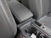 Audi Q3 sportback 40 2.0 tdi 200cv s line edition quattro s tronic