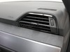 Audi Q3 sportback 40 2.0 tdi 200cv s line edition quattro s tronic