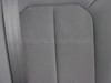 Audi Q3 sportback 40 2.0 tdi 200cv s line edition quattro s tronic