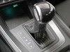 Audi Q3 sportback 40 2.0 tdi 200cv s line edition quattro s tronic