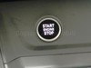 Audi Q3 sportback 40 2.0 tdi 200cv s line edition quattro s tronic