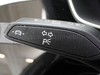 Audi Q3 sportback 40 2.0 tdi 200cv s line edition quattro s tronic