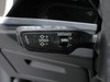 Audi Q3 sportback 40 2.0 tdi 200cv s line edition quattro s tronic