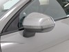 Audi Q3 sportback 40 2.0 tdi 200cv s line edition quattro s tronic