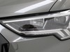 Audi Q3 sportback 40 2.0 tdi 200cv s line edition quattro s tronic