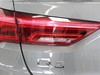 Audi Q3 sportback 40 2.0 tdi 200cv s line edition quattro s tronic