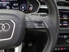 Audi Q3 sportback 40 2.0 tdi 200cv s line edition quattro s tronic