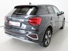 Audi Q2 30 2.0 tdi admired advanced s tronic