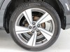 Audi Q2 30 2.0 tdi admired advanced s tronic