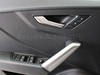 Audi Q2 30 2.0 tdi admired advanced s tronic