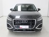 Audi Q2 30 2.0 tdi admired advanced s tronic