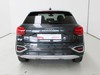 Audi Q2 30 2.0 tdi admired advanced s tronic