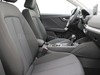 Audi Q2 30 2.0 tdi admired advanced s tronic