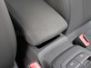 Audi Q2 30 2.0 tdi admired advanced s tronic