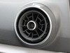 Audi Q2 30 2.0 tdi admired advanced s tronic
