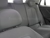 Audi Q2 30 2.0 tdi admired advanced s tronic