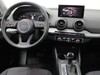 Audi Q2 30 2.0 tdi admired advanced s tronic